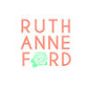 Ruth-anne Ford cakes - @ruthfordcakes - Poshmark